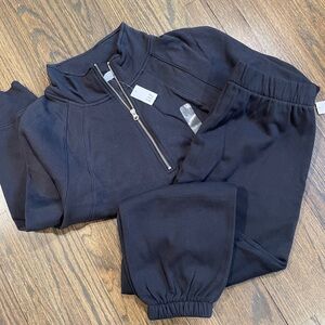 GAP Tracksuit Set